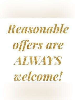 Bundle and Save!